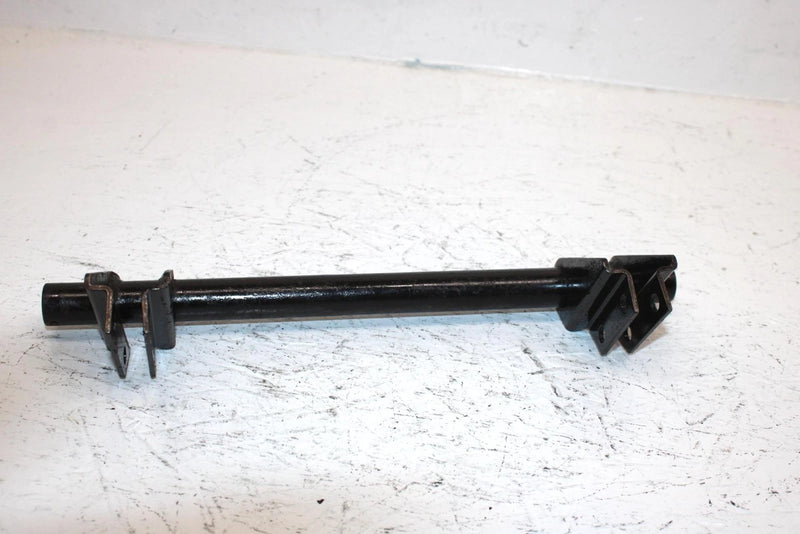 1996 Arctic Cat Puma Oem Front Skid Cross Brace 0704-238 SA40
