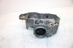2002 Honda Foreman Rubicon 500 Oem Front Crankcase Cover 11330-HN2-000 AH53
