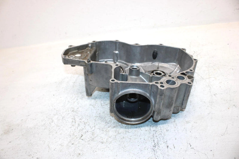 2002 Honda Foreman Rubicon 500 Oem Front Crankcase Cover 11330-HN2-000 AH53