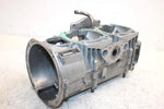 1996 Ski-doo Mxz 440 Oem Crankcase 420886928 SS13