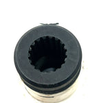 96-97 Sea-Doo GTX OEM Flywheel 290958056 JS60