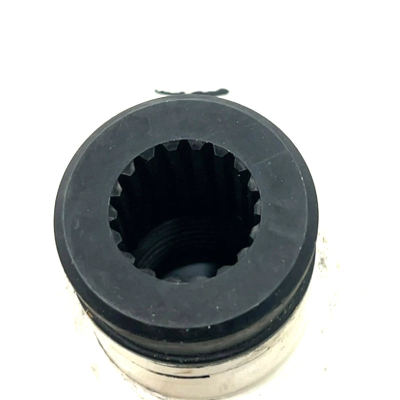 96-97 Sea-Doo GTX OEM Flywheel 290958056 JS60