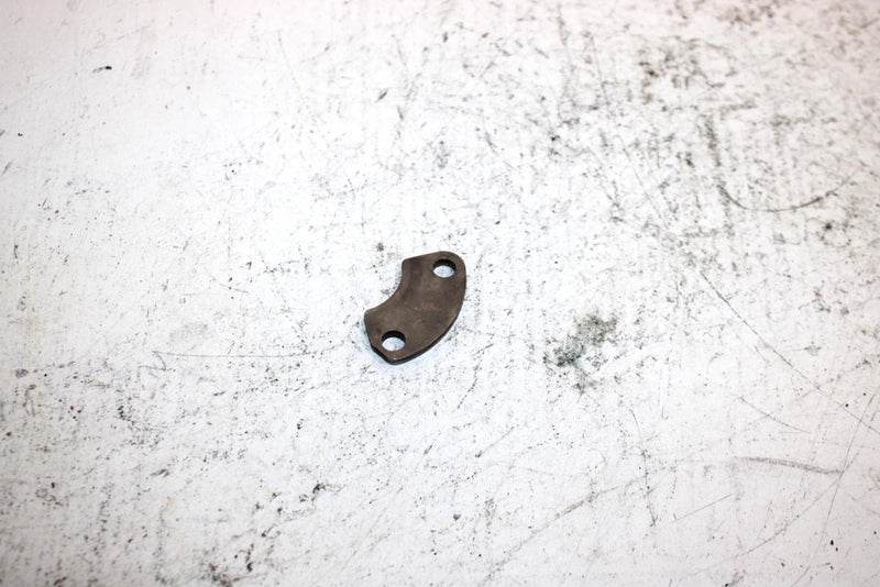 1996 Yamaha  Badger Yfm80h Oem Shift Drum Retainer 22F-18562-01-00 AY14
