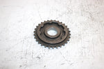 2003 Can-am Rally 200 Oem 30T Transmission Sprocket 711236550 420236550 AB11