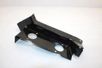 91 Polaris Sport Oem Cyl Baffle 3084277 SPS