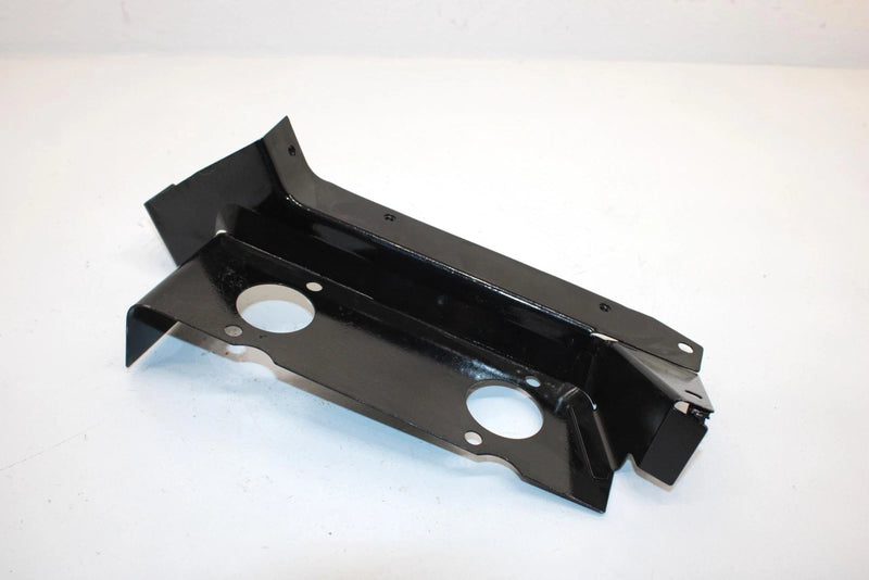 91 Polaris Sport Oem Cyl Baffle 3084277 SPS