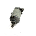 14-15 Arctic Cat Prowler HDX 500 OEM Starter Motor 3305-954 XA2