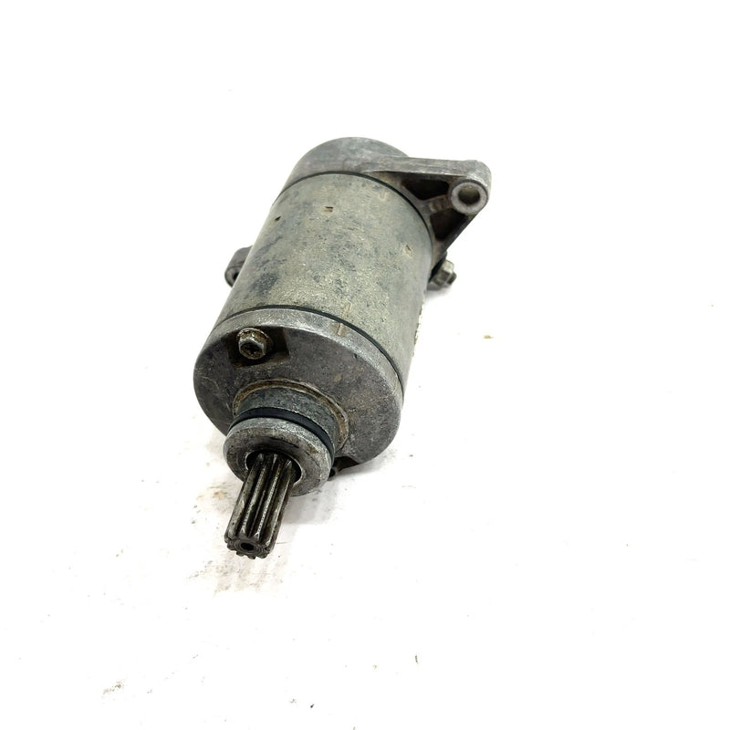14-15 Arctic Cat Prowler HDX 500 OEM Starter Motor 3305-954 XA2
