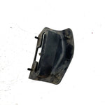 2006 Arctic Cat 650 4x4 V2 Stewart Auto OEM Shifter Cover 1502-184 AA37