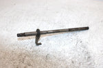 1985 Honda Atc110 A Oem Shift Shaft 24610-080-010 AH13
