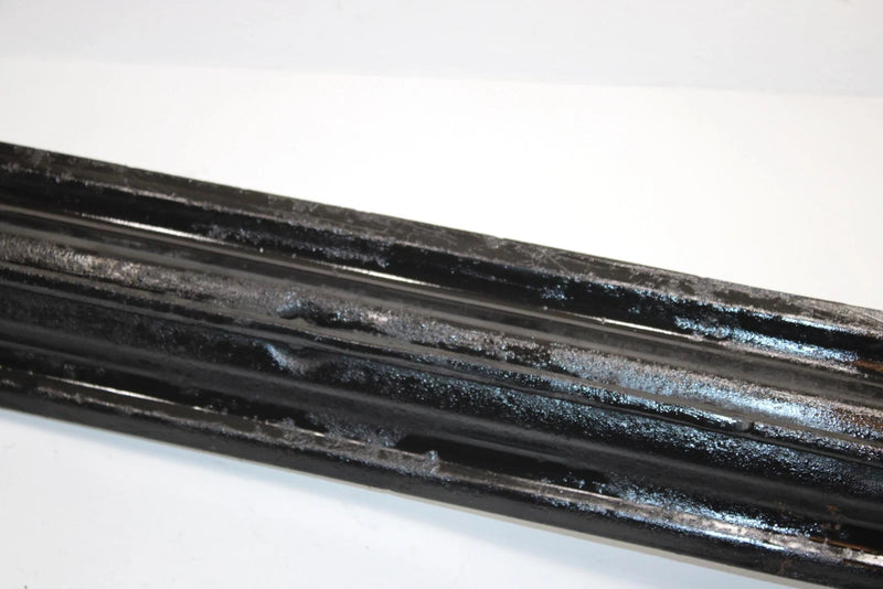 88 Polaris Star  Oem Ski 1820255 A1820255 SP156