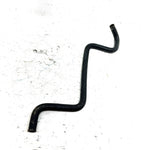 1993 Polaris SL 650 OEM Water Inlet Hose 5410776 JP37