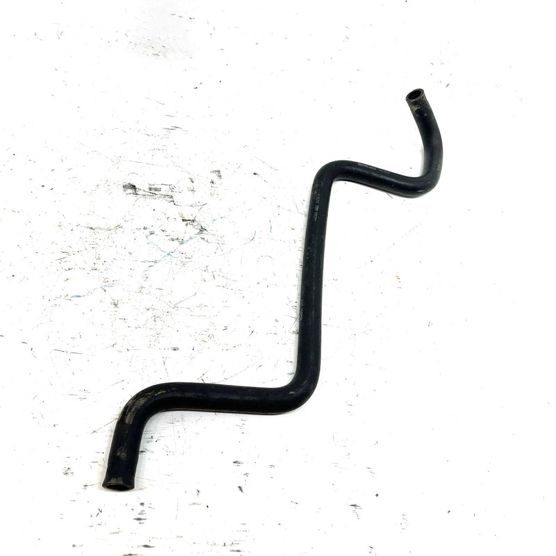 1993 Polaris SL 650 OEM Water Inlet Hose 5410776 JP37