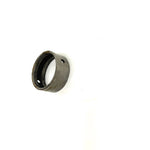 2000 Honda Rancher 350 OEM Transmission Shaft Bushing 23452-HB3-000 AH72
