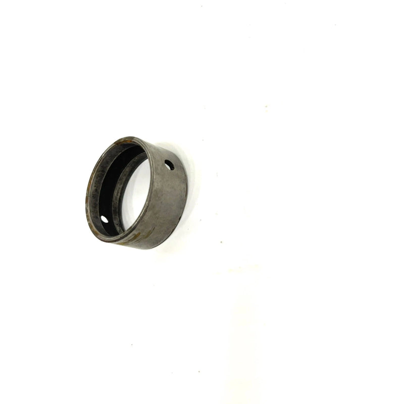 2000 Honda Rancher 350 OEM Transmission Shaft Bushing 23452-HB3-000 AH72