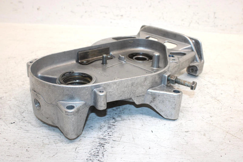 1996 Polaris Classic Touring Oem Inner Chaincase 5131121 5132158 SP38