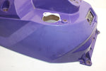 1997 Yamaha 1100 Triple Waveventure Oem Hood GJ3-U516A-00-P0 JY24