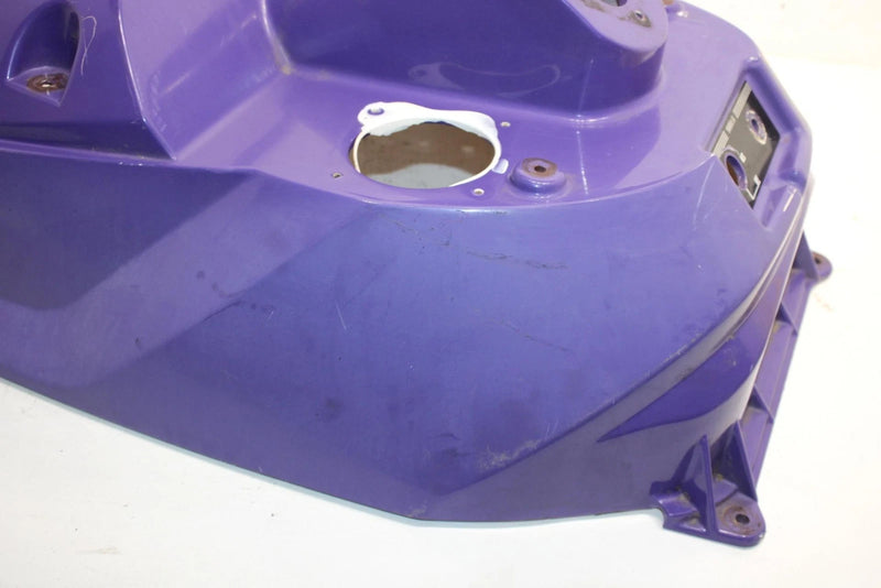 1997 Yamaha 1100 Triple Waveventure Oem Hood GJ3-U516A-00-P0 JY24