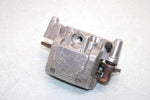15 Yamaha Viking Vi Yxc700d 4x4Oem Front Right Brake Caliper 2PG-2580U-00-00 XY1