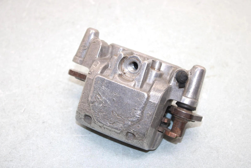 15 Yamaha Viking Vi Yxc700d 4x4Oem Front Right Brake Caliper 2PG-2580U-00-00 XY1