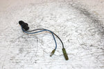 1998 Arctic Cat Zr 600 Oem Air Temp Sensor 3005-460 SA33