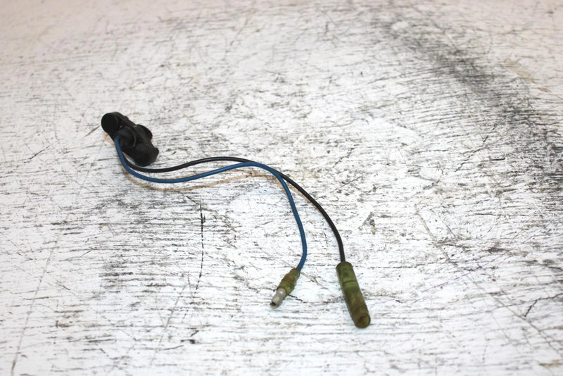 1998 Arctic Cat Zr 600 Oem Air Temp Sensor 3005-460 SA33