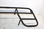 1993 Polaris 250 Oem Front Rack 2670135-067 AP182