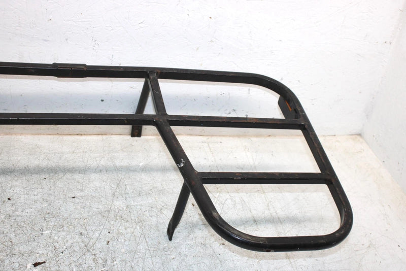 1993 Polaris 250 Oem Front Rack 2670135-067 AP182