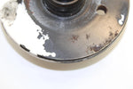 1996 Sea-doo Gtx Oem Clutch Flywheel 290958056 JS8