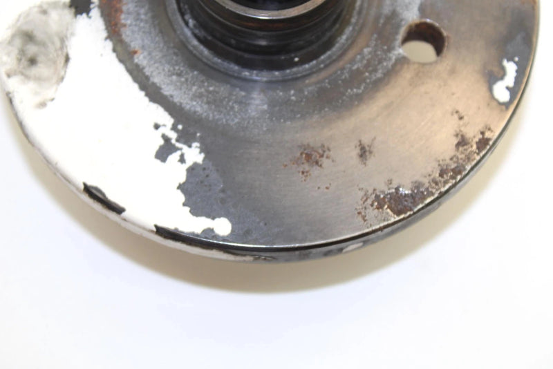 1996 Sea-doo Gtx Oem Clutch Flywheel 290958056 JS8