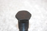 2015 Polaris Ranger 570 Eps Oem Cam Chain Tensioner 3022152 XP5.2