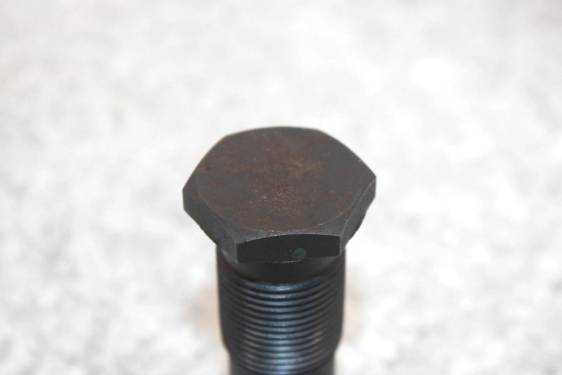 2015 Polaris Ranger 570 Eps Oem Cam Chain Tensioner 3022152 XP5.2