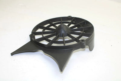Yamaha OEM Engine Fan Case Cover 8l0-12616-00-00 SY49