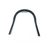 1995 Arctic Cat TigerShark Daytona OEM Rear Grab Handle 0673-384 JA15