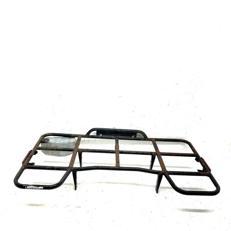 2003 Arctic Cat 400 4X4 OEM Rear Rack 0506-821 AA30