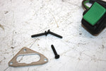 99 Arctic Cat Jag 440 Oem NOS Switch Assy 0609-385 SAS7