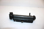 98 Arctic Cat Zr 600 Efi Oem Left Spindle 0703-607 SA182