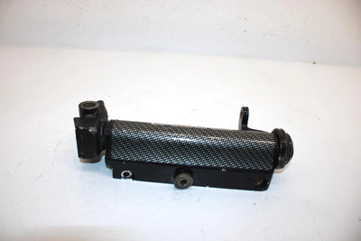 98 Arctic Cat Zr 600 Efi Oem Left Spindle 0703-607 SA182