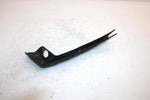 1993 Yamaha Waverunner 650 Oem Left Corner Bumper FJ0-62513-11-00 JY23