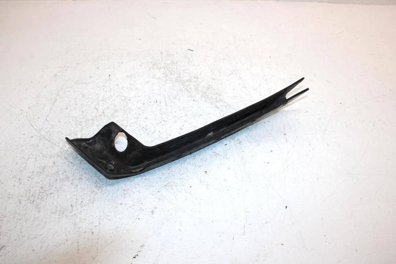 1993 Yamaha Waverunner 650 Oem Left Corner Bumper FJ0-62513-11-00 JY23