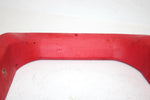 1996 Polaris Slx 780 Oem Rear Grab Handle 5431392-136 JP35