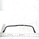 94 Yamaha Timberwolf 250 YFB250 OEM Front Fender Support 4BD-21513-00-00 AY56