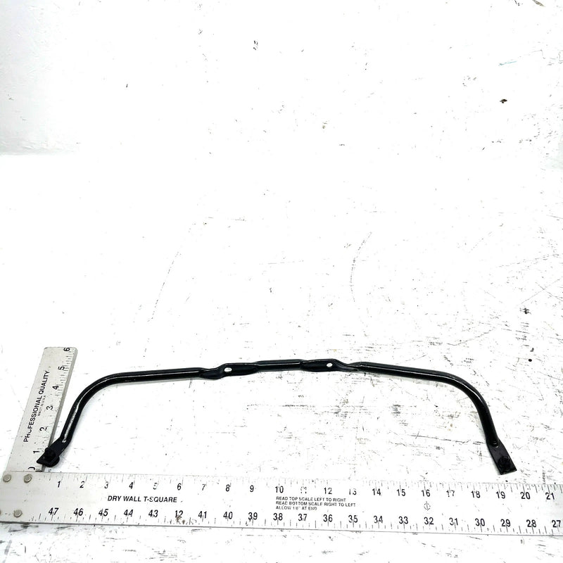 94 Yamaha Timberwolf 250 YFB250 OEM Front Fender Support 4BD-21513-00-00 AY56