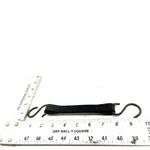 1986 Polaris Trail Boss 250R OEM Battery Strap 5418182 AP207