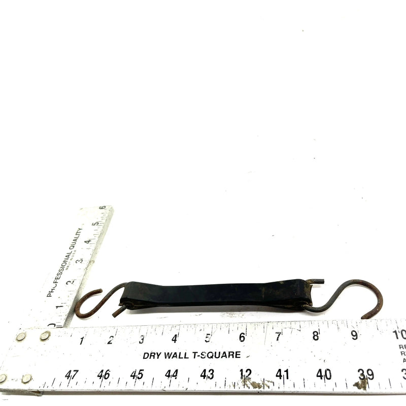 1986 Polaris Trail Boss 250R OEM Battery Strap 5418182 AP207