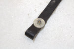 01 Polaris Rmk 700 Oem  Front  Limiter Strap With Bolts 5811655 SP3