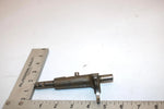 95 Polaris 300 4x4 Oem Low Shift Fork 3233022 AP42
