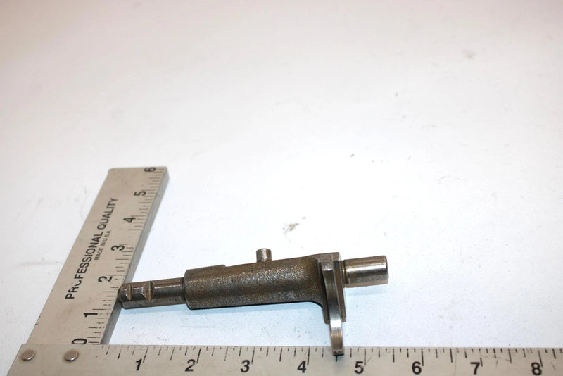 95 Polaris 300 4x4 Oem Low Shift Fork 3233022 AP42