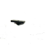 85-95 Yamaha Moto 4 OEM Seat Dampner 509-24724-00-00 AY66
