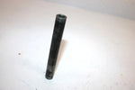 18 Suzuki King Quad 500 Oem Front Upper A Arm Pivot 52455-31G10 AS3
